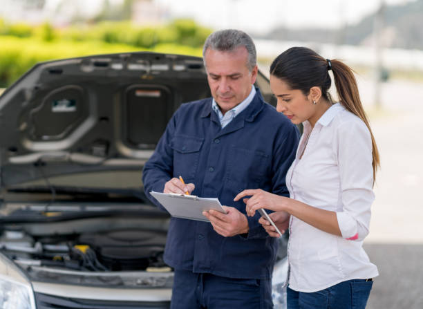 SR-22 insurance agent in Chillicothe, OH