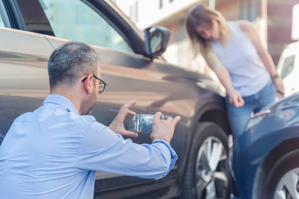 Car insurance rates in Chillicothe
