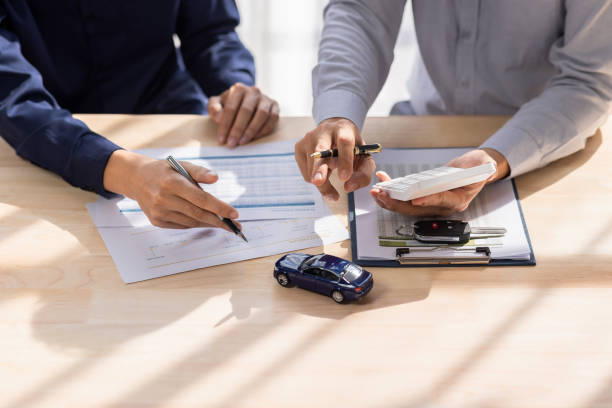 Chillicothe auto coverage comparison